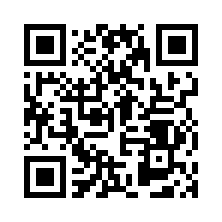 QR Code for 132J4NAhth1ULtVzYhWA9roXGBeTLkYVbd