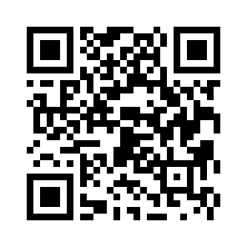 QR Code for 132J4ohgb4g3MdaTCffzPn5pcUBJyuBf8t
