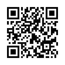 QR Code for 132J6gAn2Jh5CF3FuP48Xryaxyi5NDp59S
