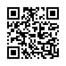 QR Code for 132JCGfRhHBU8mvuYFEBzJNm6FMC58EEjS