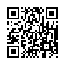 QR Code for 132JCgPmtK4FgWwfdtRLmkVmE1thVTAvMY