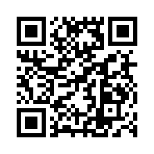 QR Code for 132JDPToVyHzsLEh5kftSRpT7zZqjPGSwN