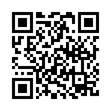 QR Code for 132JMZEhzZ4HCJvMSt2SvMjFmsAfFXydJY