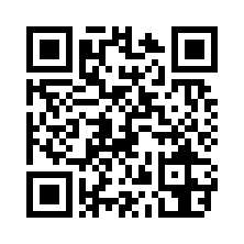 QR Code for 132JQhpr5U3AHWUWAebrhBwj3Pkpd81Abs