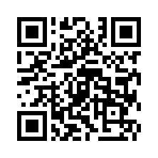 QR Code for 132JRswr85WWKLS7LjijD4rkT2aGG7RC4w