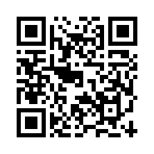 QR Code for 132JS778Y8oMCkw6M73xSdwbq2mHZe4xCZ