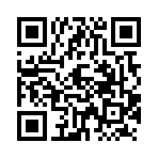 QR Code for 132JVNCLW5WAHTGey5PEEzGU7Ph96ejqY7