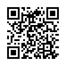 QR Code for 132JZ3fDsbaEeomDZ4PLsuwWsUpxXDQk5w
