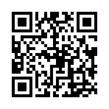 QR Code for 132Jb32N7Lj8FunVL1hbguVBDJUMTwD3tR