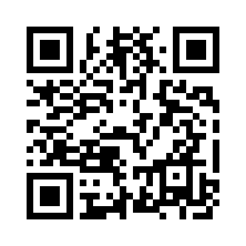 QR Code for 132JfK5KLhLP2o2TNiqRqxuFFTVquFSvzf