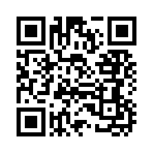 QR Code for 132JjPnSfuGTJfEy4GrVBHej5g2JWBJm2G