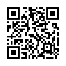 QR Code for 132JkQiFebzbduzfg2HoFQbTZn2DcQuvNY