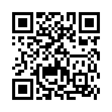 QR Code for 132JoAXRefKrzEfTJmqGbvgNRrwgnuueoc