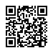 QR Code for 132JpYFp5QQBCpL9simohSC3UbScX3yo5p
