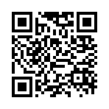 QR Code for 132JrnyyN2JDC4r5QPm3PyjN1C7G6LXK2Y