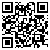 QR Code for 132JtcqK8fc2vxkFjtKoh4L9etDpTA7AxE