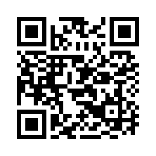 QR Code for 132JvHi2NQFN3HR3apGgJcT4G8jjC2drYV