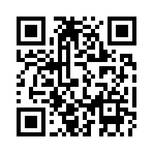 QR Code for 132Jw4ttoeA3eiA2rncFuKCkrBd3TpfZfd