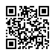 QR Code for 132JwF5h1o4fWrrQVietf4KPh6v3FMoGCe