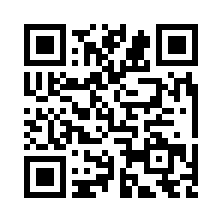 QR Code for 132K4gXorBUockWGigbSTrRmMWPrPfcuCx