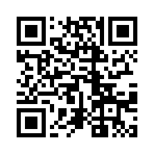 QR Code for 132K7VM8mUjAh1HnLDhDpFcBWbweeVrDf8