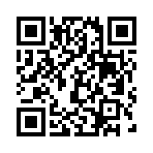 QR Code for 132K7Ze2KehmYoiRvcweTGoR3KbUSVuB6z