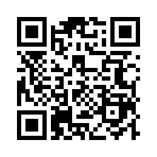 QR Code for 132KAGoRCLaTbDs3pMvMFDbCmLGfthsNdd