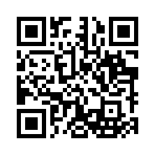 QR Code for 132KAgZp9xcaYd4JJkC6eMmK3AcQjqBmiB