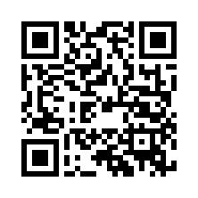 QR Code for 132KDLGP9gRfX9WKf9pCxkGeSHNRSjC8tn