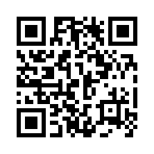 QR Code for 132KExuFYcfKrmSmSaypHSFAvEpdct5rvX