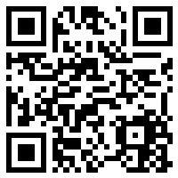 QR Code for 132KFUCvfuN1hsatbwbug4SYZtrQW4bya3