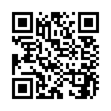 QR Code for 132KFkoQeYgpVDWv4NCsJ8Yr33A3UT6fcp