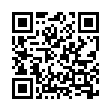 QR Code for 132KGP1LWkht3xJctaupVC98mmSqfjT4DG