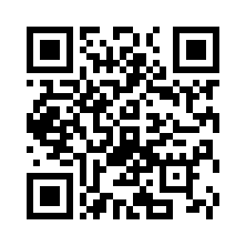 QR Code for 132KGmCJd2TKLSE1JFCbjK7BAX3KvxKC5z