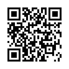QR Code for 132KQuGA62J1htU4SVD2pvgf6qsAdHXPWP