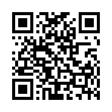 QR Code for 132KRUt8NPy9U2PZ7NYwaP2BmYtQEcGGiA