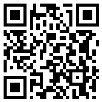 QR Code for 132KUpSHYQyRBPSBAioqKVew35xiZveA3Z