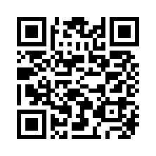 QR Code for 132KZjtnrbSfphtpAsx7fwT8kmMxP2PV2b