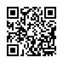 QR Code for 132KZxZCanbs1J5bq7WQtdPZ2wtPX2J78T