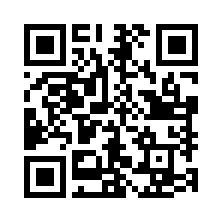 QR Code for 132KajB1bYurw1iBGDPoXZNu5FfU6sqcxP
