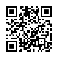 QR Code for 132KbEFKHu6TUSS2SoUguWsApJ2s6iMPrS