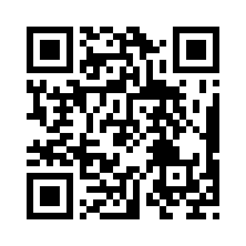 QR Code for 132KcSahDS5b2RSBjfodajzu8WB4rfMyT2
