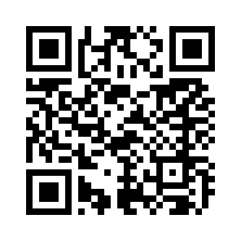 QR Code for 132Kci6DedDRkcMgfK35f69SSzYpzQDFSn