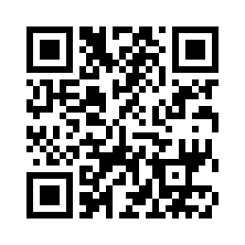 QR Code for 132KeafqMkX6X84JPwYo8qMrZkFS3xiLSC