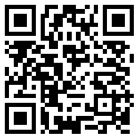 QR Code for 132Kg64njBFXM6Kn1At4RkGkn4wpLUk2bQ