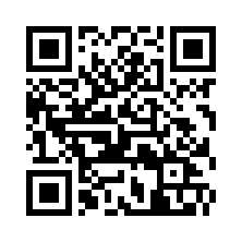 QR Code for 132KibUsxEwpTPc3yVjyyPKBKoCbcYXhzg