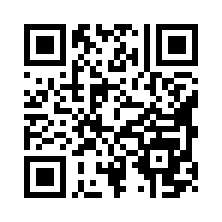 QR Code for 132KkwScVWf3qX7L2kK9ME1CAM9LuBeZNT