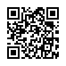 QR Code for 132Kmah3erdnvyvKVm61VTJEChGWR5rDFZ
