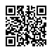 QR Code for 132KotRDG7b3MyuKTDBHcbhEnf3Tanw4gn