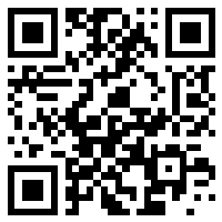 QR Code for 132KuHYk6bA4SNfaq8LRmgC2PNAjCygT1r